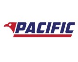 /public/logoimage/1398956801Pacific - 10.jpg